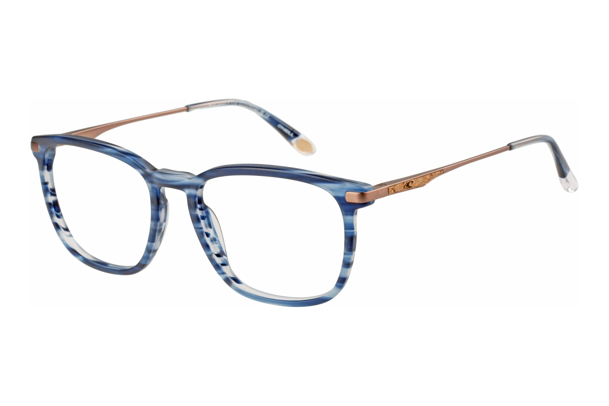 O`Neill ON 961068 73 blue crystal O`Neill ON 961068 73 blue crystal
